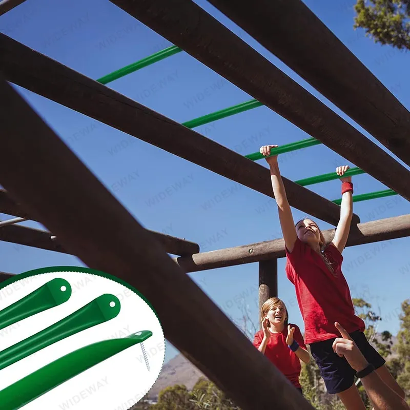 Mejora de su experiencia al aire libre con el asiento de columpio perfecto