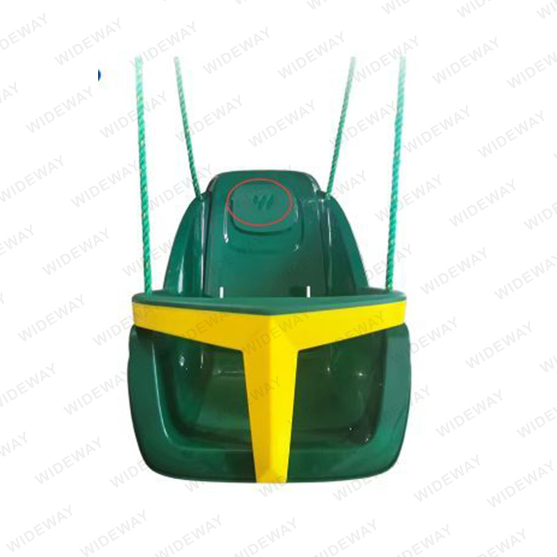¿Qué hace que valga la pena elegir los mejores accesorios de columpios?