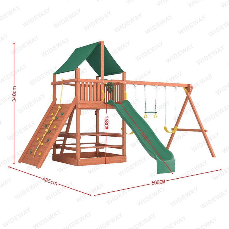 Combo fuerte turbo original